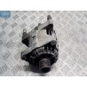 CITROEN ALTERNATORE CITROEN C3 2005>2009 usato