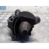 CITROEN STARTER MOTOR CITROEN C3 2005>2009 used