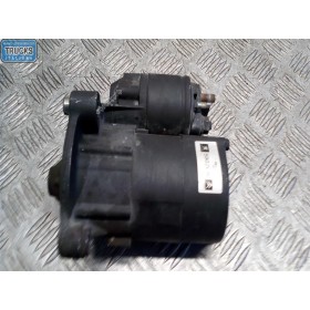 STARTER MOTOR CITROEN C3...