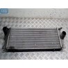 INTERCOOLERS HEAT RADIATOR  LAND ROVER Discovery 2001>2003 used