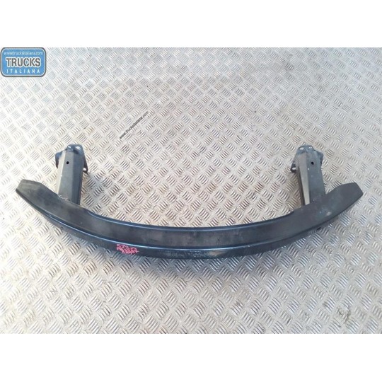 TRAVERSA ANTERIORE PARAURTO VOLKSWAGEN Passat 2000>2005 usato