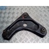BRACCIO OSCILLANTE ANTERIORE INFERIORE SINISTRO PEUGEOT 207 2006>2009 usato