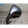 PEUGEOT RETROVISORE ELETTRICO SINISTRO PEUGEOT 207 2006>2009 usato
