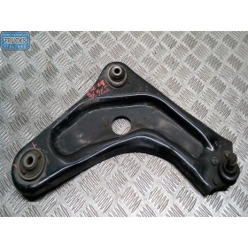 CONTROL ARM FRONT LOWER...