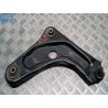 BRACCIO OSCILLANTE ANTERIORE INFERIORE DESTRO PEUGEOT 207 2006>2009 usato