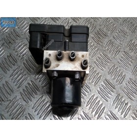 ABS SYSTEM PEUGEOT 207...