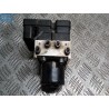 PEUGEOT ABS SYSTEM PEUGEOT 207 2006>2009 used