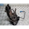 COMPLETE RIGHT UPRIGHT PEUGEOT 207 2006>2009 used
