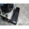 AUDI ABS SYSTEM AUDI A3 Sportback 2005>2008 used