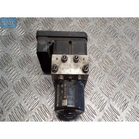 GRUPPO ABS AUDI A3...