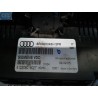 AUDI AC CONTROL UNIT AUDI A3 Sportback 2005>2008 used