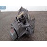 CITROEN GEARBOXES  CITROEN C3 2005>2009 used