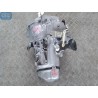 CITROEN GEARBOXES  CITROEN C3 2005>2009 used