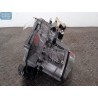 CITROEN GEARBOXES  CITROEN C3 2005>2009 used