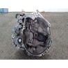 CITROEN GEARBOXES  CITROEN C3 2005>2009 used