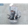 FIAT GEARBOXES  FIAT F.Punto 2012> used