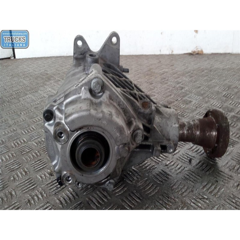 FORD DISTRIBUTOR FORD Kuga 2008>2012 used