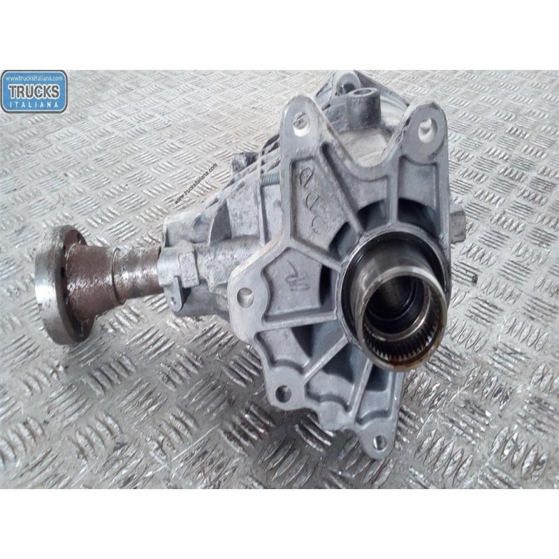 FORD RIPARTITORE FORD Kuga 2008>2012 usato