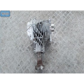 RIPARTITORE FORD Kuga...