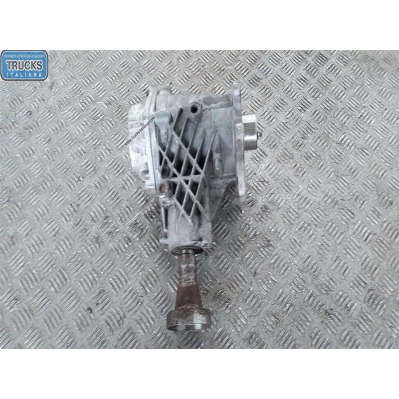 FORD RIPARTITORE FORD Kuga 2008>2012 usato