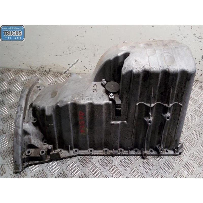 MERCEDES-BENZ van COPPA OLIO MERCEDES-BENZ van Sprinter 2006>2009 usato