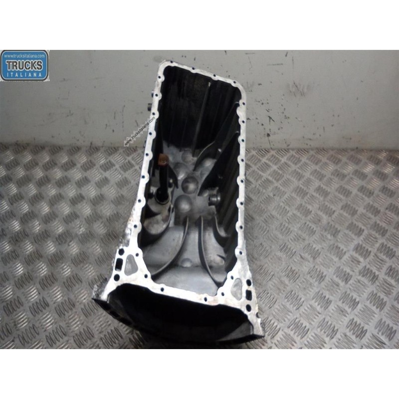 MERCEDES-BENZ van COPPA OLIO MERCEDES-BENZ van Sprinter 2006>2009 usato