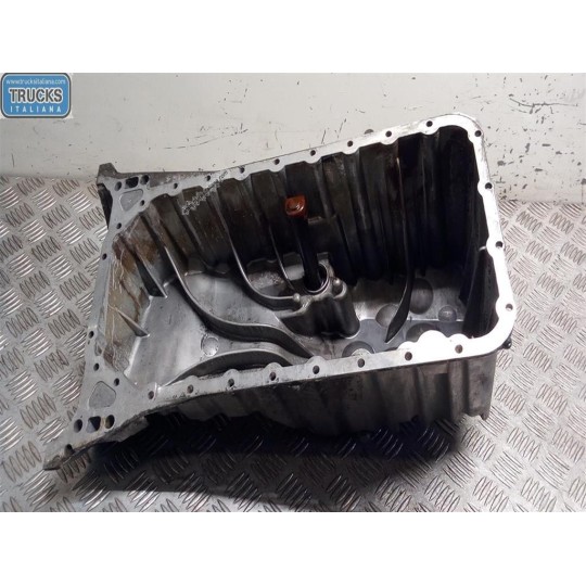 OIL PAN MERCEDES-BENZ van Sprinter 2006>2009 used