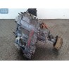 MITSUBISHI DISTRIBUTOR MITSUBISHI Pajero 1997>1999 (V20) used