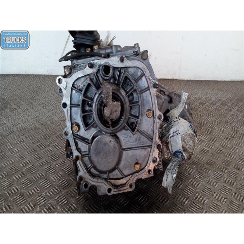 MITSUBISHI DISTRIBUTOR MITSUBISHI Pajero 1997>1999 (V20) used