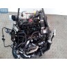 FORD ENGINE FORD Fiesta 2013>2017 used