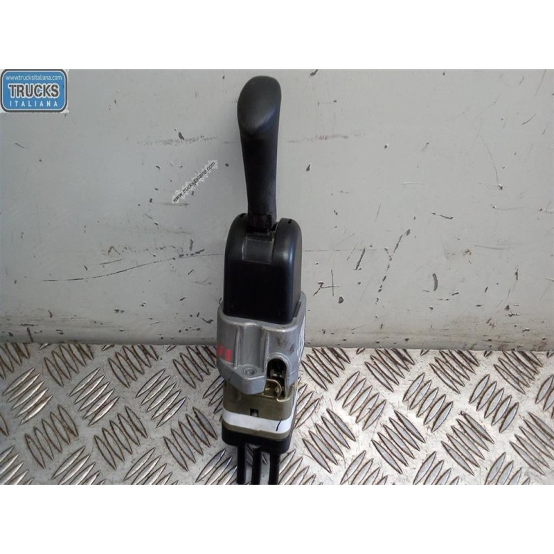 MERCEDES-BENZ truck EMERGENCY LEVER  MERCEDES-BENZ truck Atego euro 6 2014> used