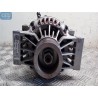 MERCEDES-BENZ truck ALTERNATORE MERCEDES-BENZ truck Atego euro 6 2014> usato