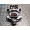 MERCEDES-BENZ truck ALTERNATORE MERCEDES-BENZ truck Atego euro 6 2014> usato