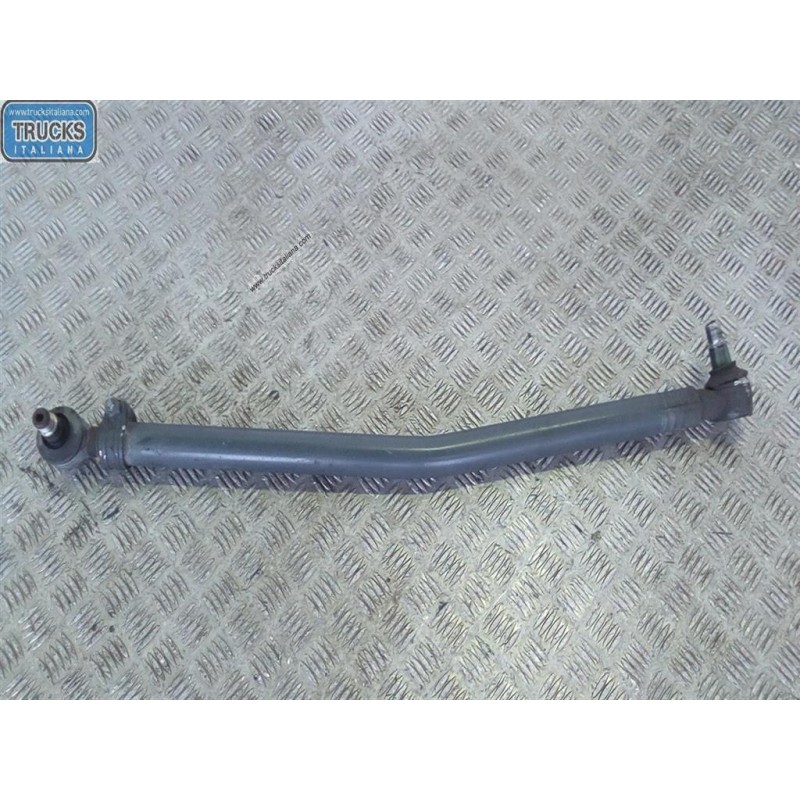 MERCEDES-BENZ truck STEERING BAR  MERCEDES-BENZ truck Atego euro 6 2014> used
