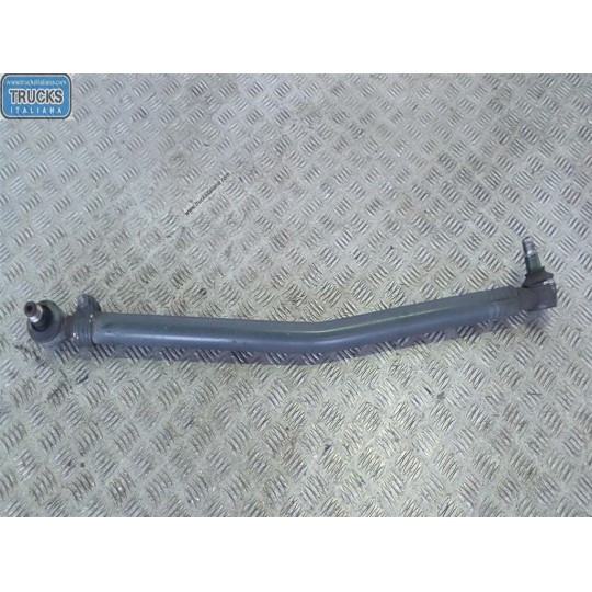 STEERING BAR  MERCEDES-BENZ truck Atego euro 6 2014> used