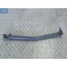 STEERING BAR  MERCEDES-BENZ truck Atego euro 6 2014> used