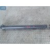 MERCEDES-BENZ truck ALBERO TRASMISSIONE POSTERIORE MERCEDES-BENZ truck Atego euro 6 2014> usato