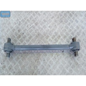 DIFFERENTIAL TIE-ROD...