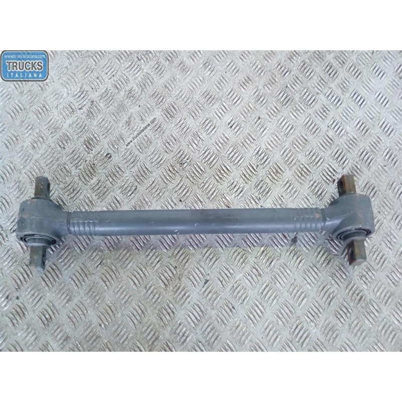 MERCEDES-BENZ truck DIFFERENTIAL TIE-ROD MERCEDES-BENZ truck Atego euro 6 2014> used