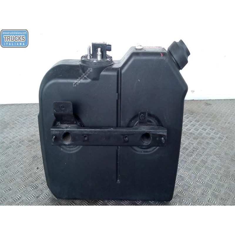 MERCEDES-BENZ truck SERBATOIO ADBLUE MERCEDES-BENZ truck Atego euro 6 2014> usato