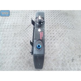 ADBLUE TANK MERCEDES-BENZ...