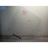 GLASS FRONT DOOR LEFT MERCEDES-BENZ truck Atego euro 6 2014> used