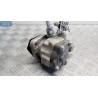MERCEDES-BENZ truck STEERING PUMP MERCEDES-BENZ truck Atego euro 6 2014> used