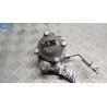 MERCEDES-BENZ truck STEERING PUMP MERCEDES-BENZ truck Atego euro 6 2014> used