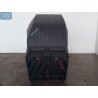 MERCEDES-BENZ truck PARAFANGO POSTERIORE DESTRO MERCEDES-BENZ truck Atego euro 6 2014> usato