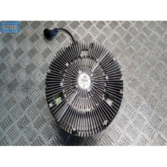 GIUNTO VISCOSTATICO MERCEDES-BENZ truck Atego euro 6 2014> used