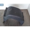 MERCEDES-BENZ truck LEFT REAR MUDGUARD  MERCEDES-BENZ truck Atego euro 6 2014> used
