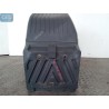 MERCEDES-BENZ truck LEFT REAR MUDGUARD  MERCEDES-BENZ truck Atego euro 6 2014> used