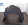 MERCEDES-BENZ truck LEFT REAR MUDGUARD  MERCEDES-BENZ truck Atego euro 6 2014> used