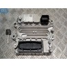MERCEDES-BENZ truck ENGINE UNIT MERCEDES-BENZ truck Atego euro 6 2014> used